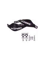 ACERBIS HANDGUARD