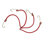 BUNGEE ROPE 4pin