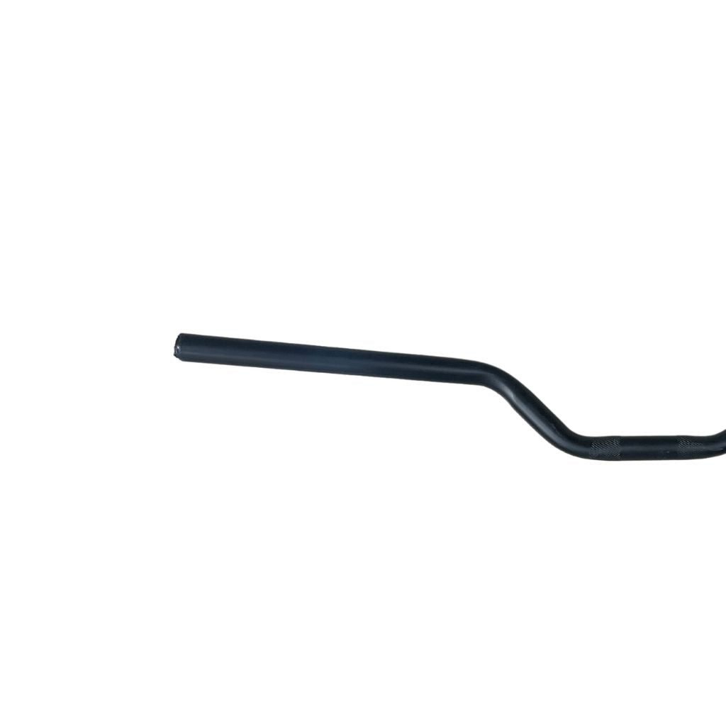 RE CLASSIC 350 HANDLE BAR