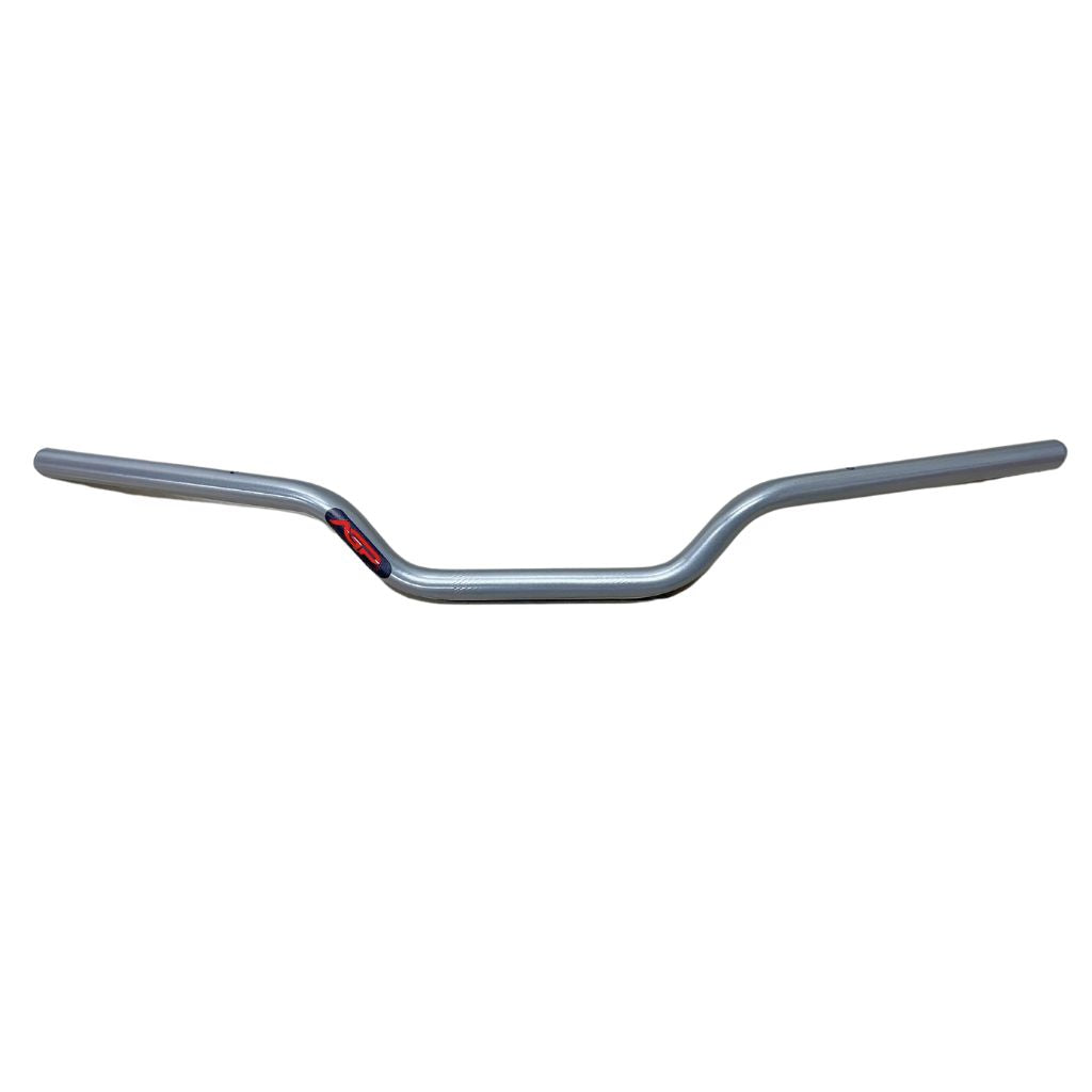 HIMALAYAN HANDLE BAR