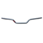 HIMALAYAN HANDLE BAR