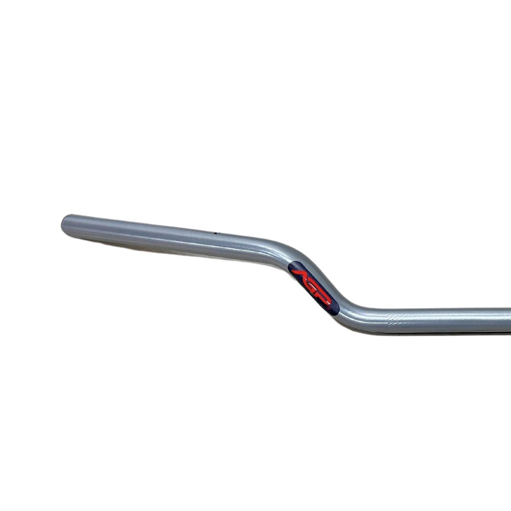 HIMALAYAN HANDLE BAR