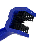 CHAIN CLEANER BRUSH