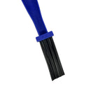 CHAIN CLEANER BRUSH