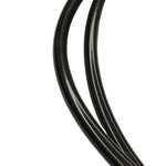 BRAKE FLUID HOSE (UNIVERSAL)