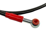 BRAKE FLUID HOSE (UNIVERSAL)