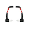 CNC LEVER GUARD 2.0