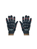 ALPHINESTAR HAND GLOVES