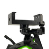 HELMET MOBILE MOUNT