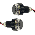 BAR END INDICATOR (1 pair)