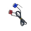 BLINKER POLICE LIGHT