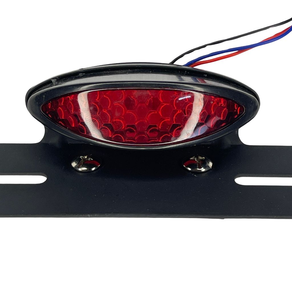 MT MODEL TAIL LAMP