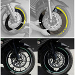 18 INCH PRO DISC WHEEL COVER