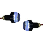 BAR END INDICATOR (1 pair)