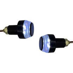 BAR END INDICATOR (1 pair)