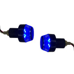 BAR END INDICATOR (1 pair)