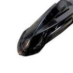 ENDURO FLY MUDGUARD