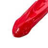 ENDURO FLY MUDGUARD
