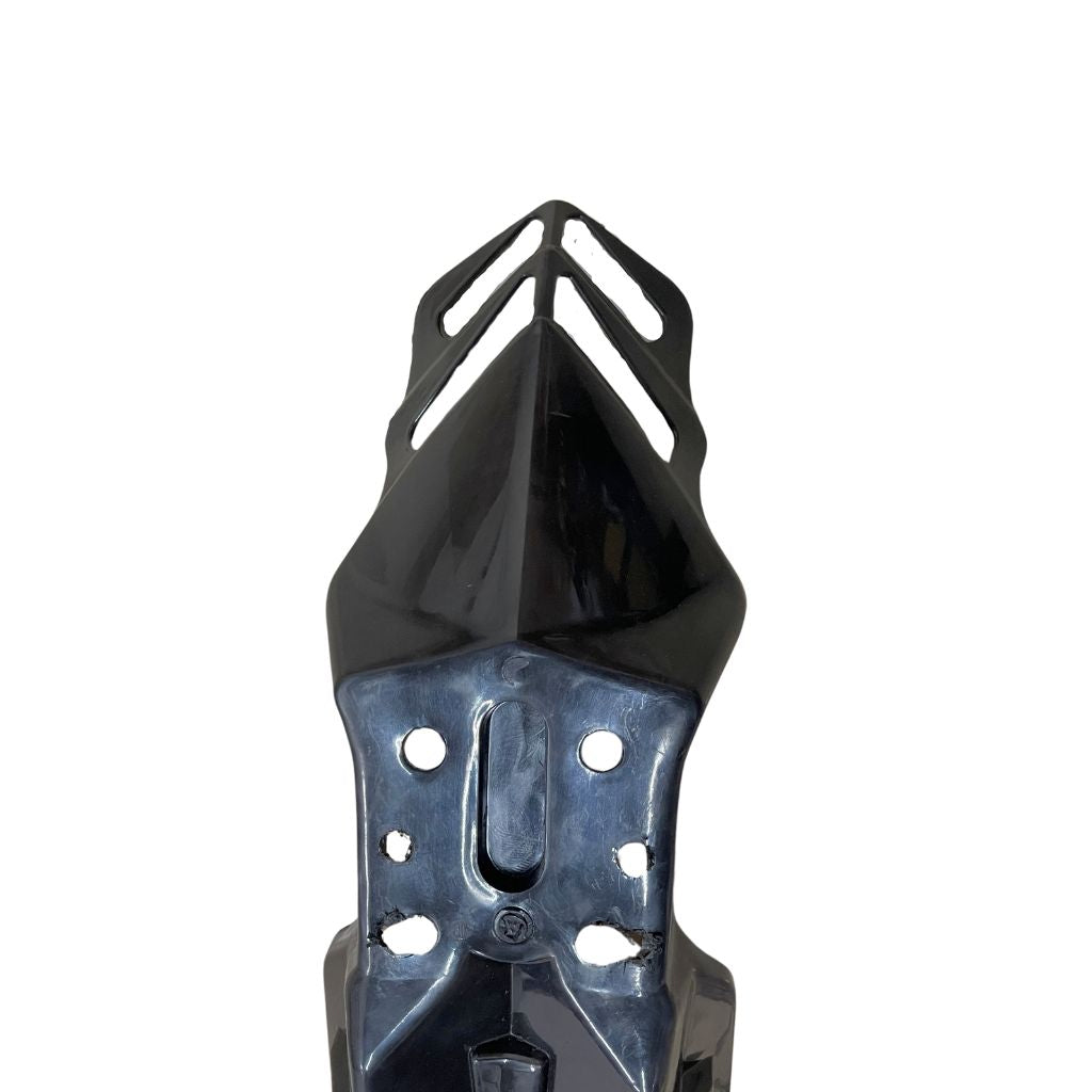 ENDURO FLY MUDGUARD