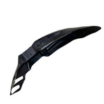 ENDURO FLY MUDGUARD