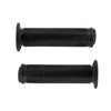 RCB 1.0 HANDGRIP