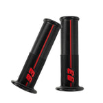 93 HANDGRIP BLACK