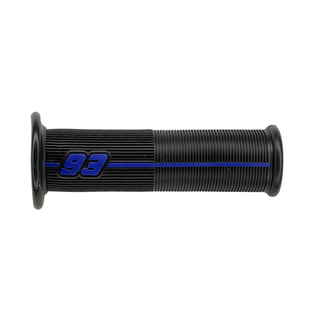 93 HANDGRIP BLACK