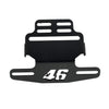 FLAT TAIL TIDY 46 (Universal)