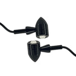 FIREBALL METAL INDICATOR (1 pair)