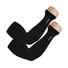 LETS SLIM HANDSLEEVE ( 3 PAIR )