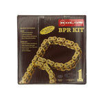 APACHE NEW RTR 160cc REFRESH/EFI (4H) CHAIN AND SPROCKET
