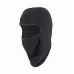 2x BALACLAVA + HANDSLEEVE