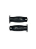ANTI SLIP RETRO HANDGRIP 2.0