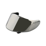 AXOR APEX VISOR