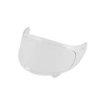 AXOR APEX VISOR