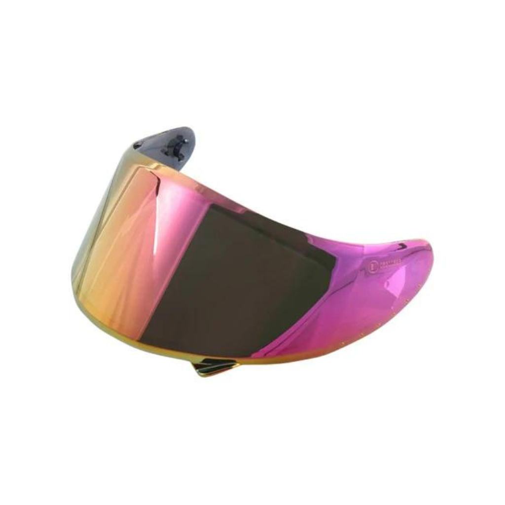 AXOR APEX VISOR