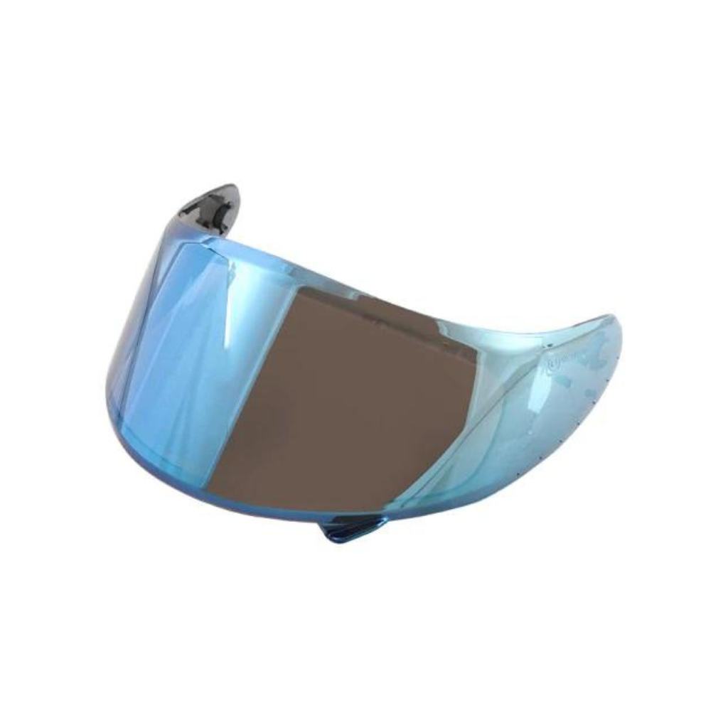 AXOR APEX VISOR