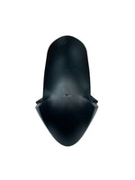 Aprilia Mudguard, designed to protect your motorcycle from dirt, mud, and water, while adding a sleek and functional touch to your bike's appearance and performance.