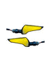ARCHER INDICATORBLUE YELLOW
