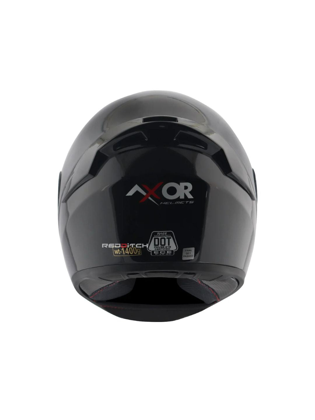 Axor Rage, a bold and aggressive motorcycle helmet designed for performance, offering superior safety features, ventilation, and a striking design for riders who demand both protection and style.