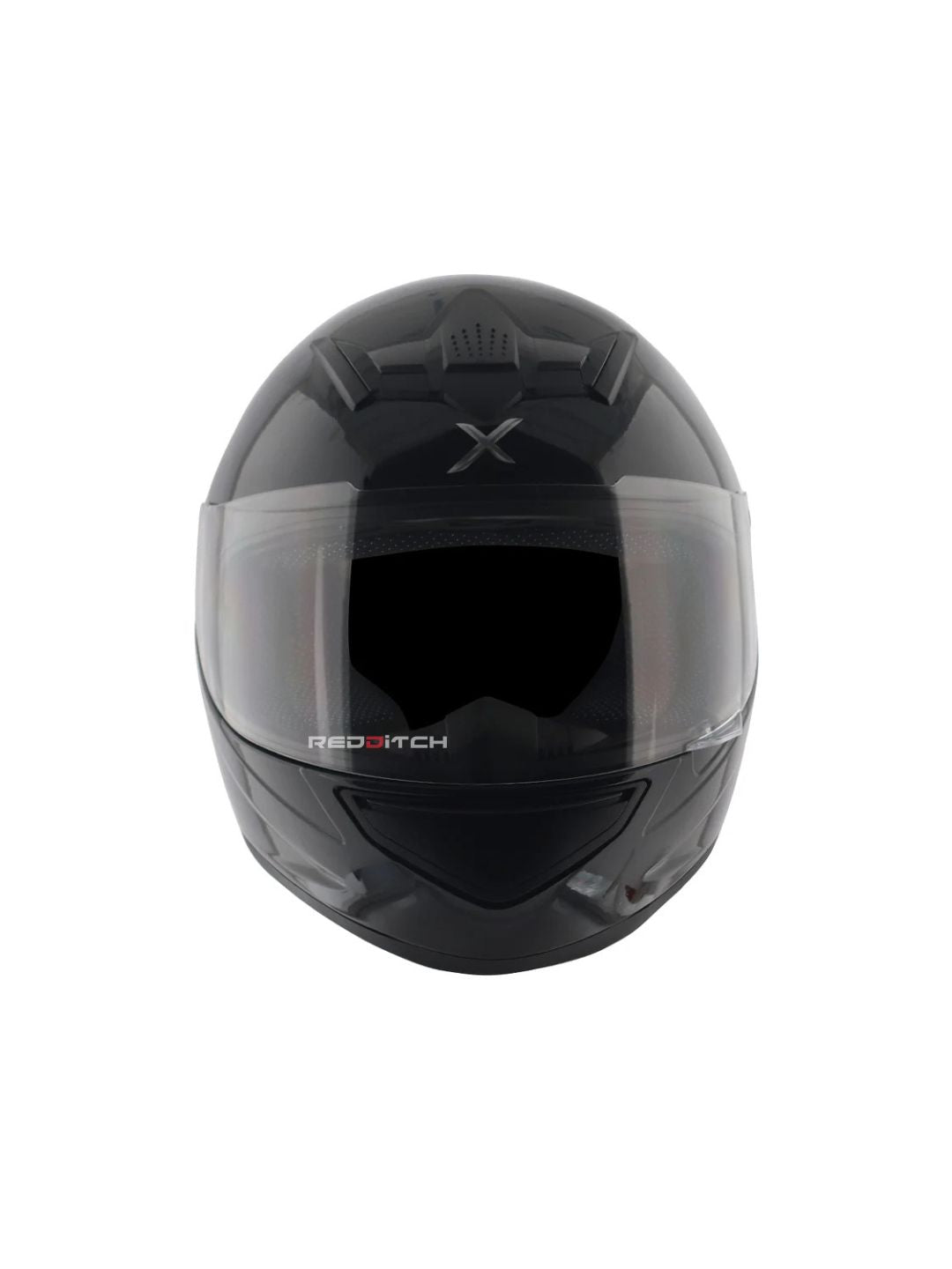 Axor Rage, a bold and aggressive motorcycle helmet designed for performance, offering superior safety features, ventilation, and a striking design for riders who demand both protection and style.