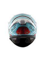 Axor Apex Hex 2, a premium motorcycle helmet featuring a dynamic design, advanced safety features, and an aerodynamic shell for superior protection and comfort on every ride