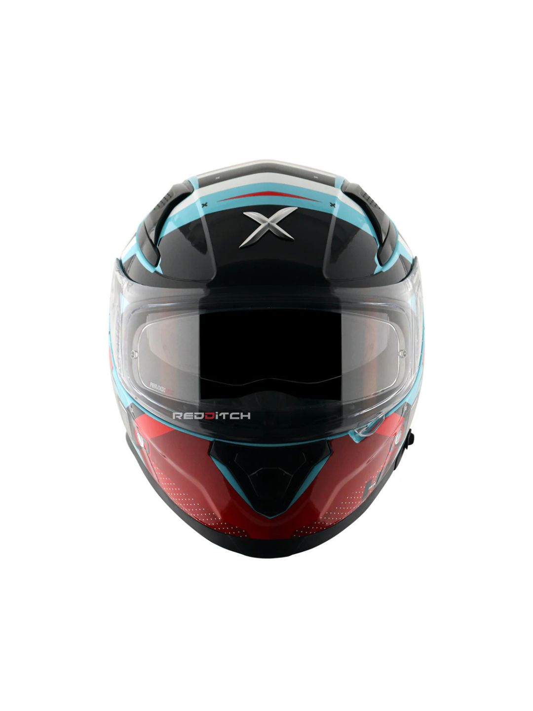 Axor Apex Hex 2, a premium motorcycle helmet featuring a dynamic design, advanced safety features, and an aerodynamic shell for superior protection and comfort on every ride