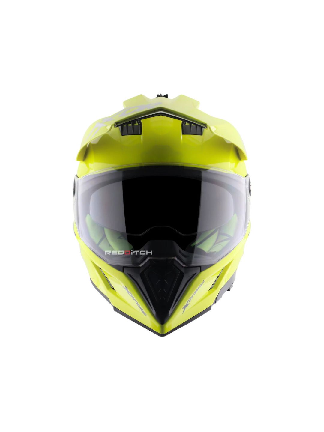 Axor X-Cross Dual Visor, a versatile motorcycle helmet featuring a dual visor system, advanced safety features, and rugged design, perfect for adventure and off-road riding