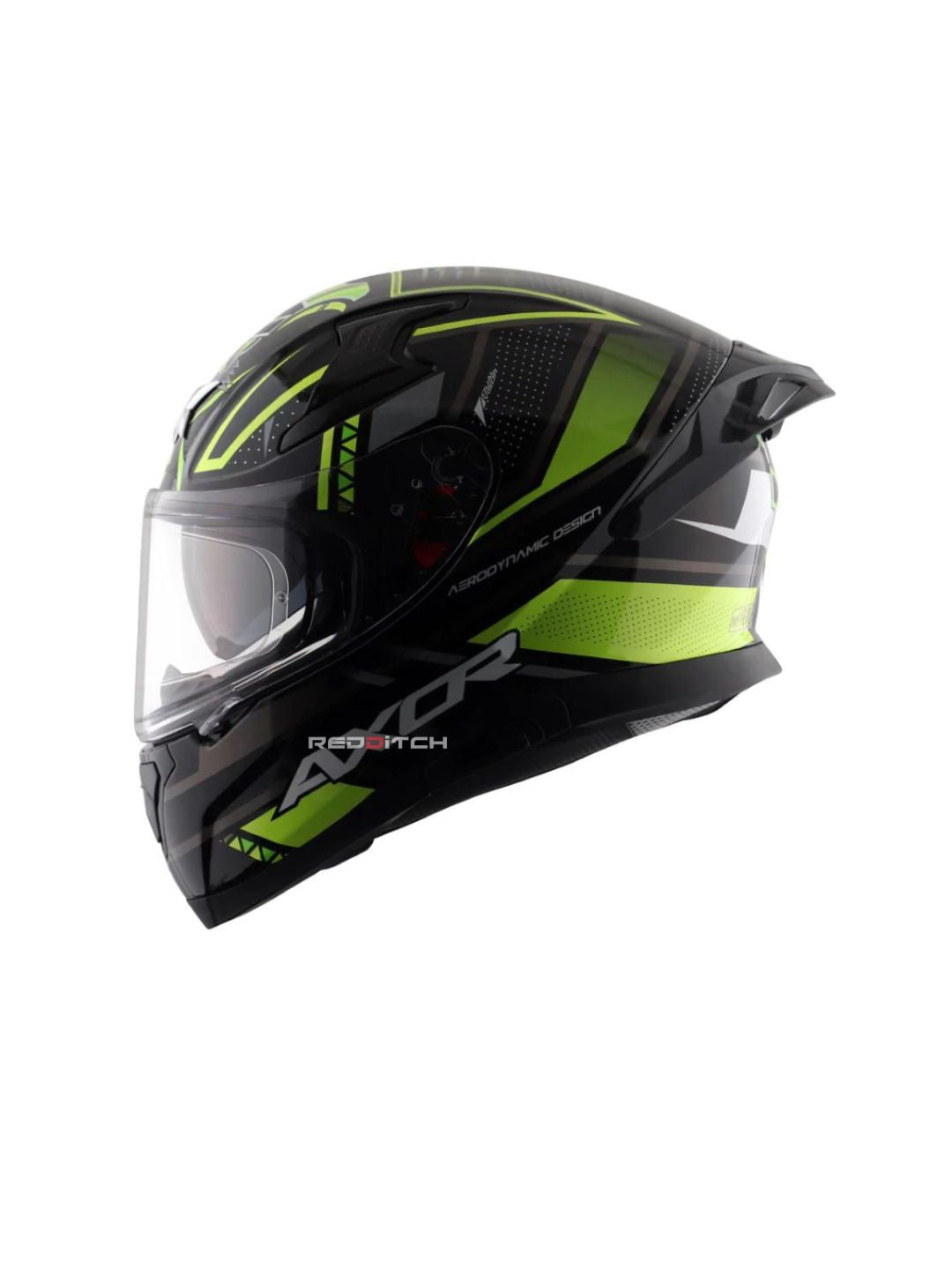 Axor Apex Tiki, a premium motorcycle helmet featuring a vibrant Tiki-inspired design, advanced safety features, and excellent comfort, offering both style and protection for riders