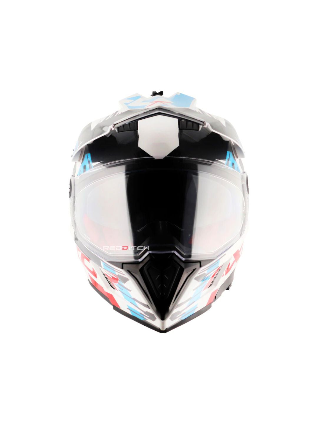 Axor X-Cross, a versatile motorcycle helmet featuring an aggressive design, advanced safety features, and enhanced ventilation, ideal for off-road and adventure riding