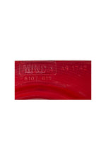 TAIL LIGHT BULLET OLD – Classic tail light designed for old-model Royal Enfield Bullet motorcycles. Ensures bright illumination, durability, and a vintage look. Available at the **best motor accessory shop in India**.