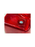 TAIL LIGHT BULLET OLD – Classic tail light designed for old-model Royal Enfield Bullet motorcycles. Ensures bright illumination, durability, and a vintage look. Available at the **best motor accessory shop in India**.