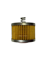 FILTER COMP-ENGINE OIL (Part No: 1570120/B) – High-performance engine oil filter for superior filtration and engine protection. Ensures durability and optimal performance. Available at the **best motor accessory shop in India**.