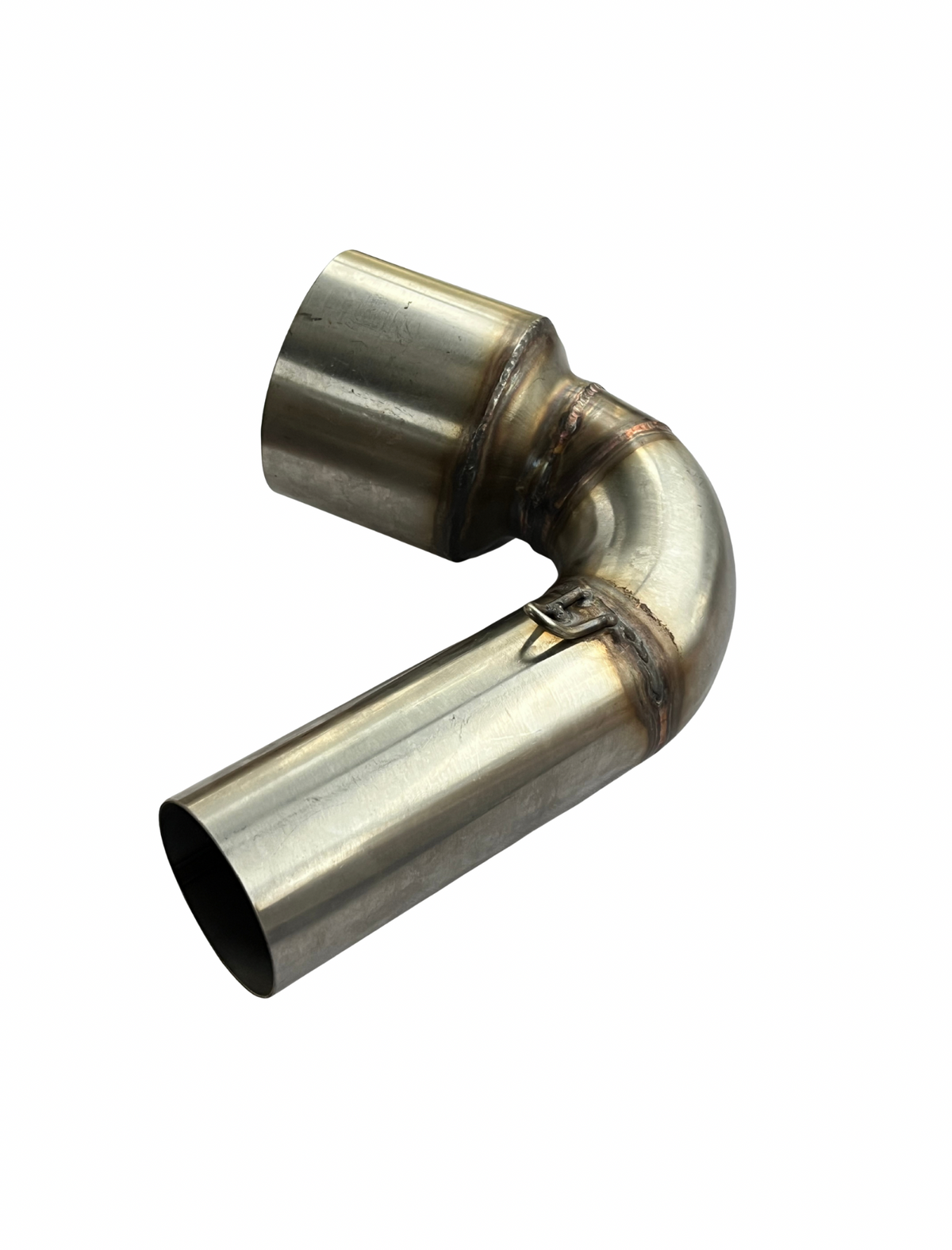 DOMINAR BENDPIPE BS6